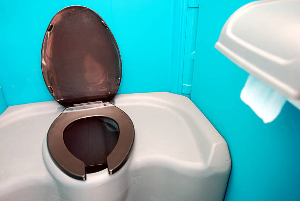 Best Sanitation services for porta potties  in Conneaut, OH